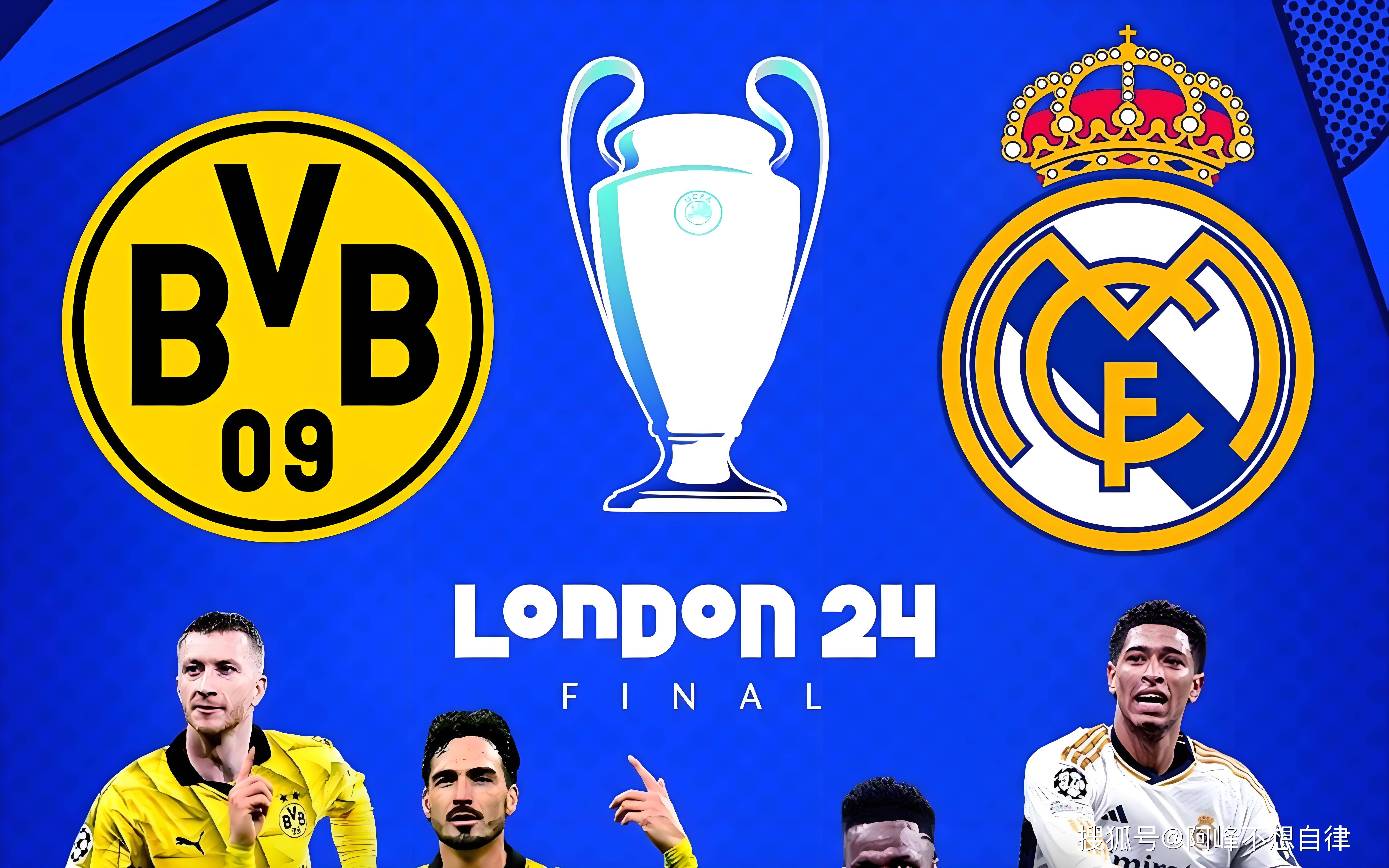 乐鱼体育-多特蒙德完胜皇马,费兰·托雷斯惊艳世界的简单介绍