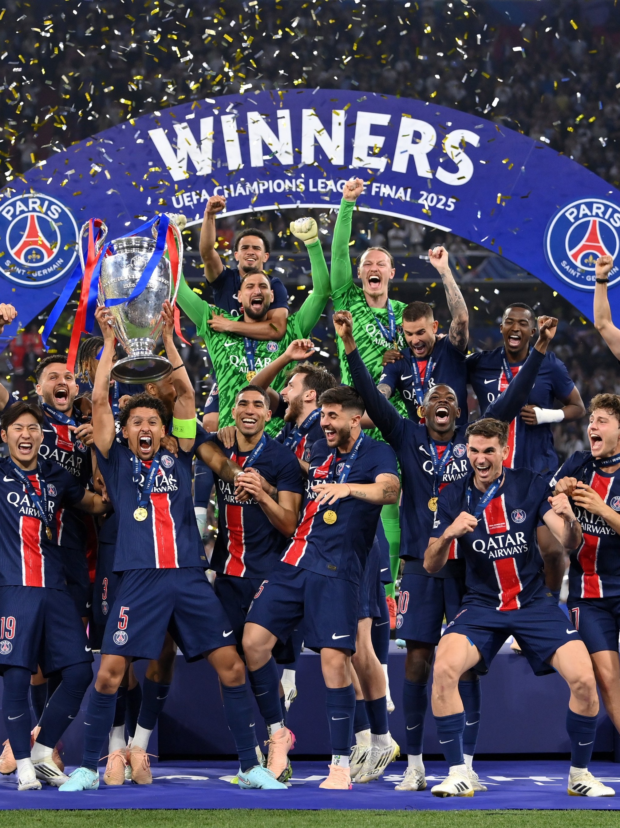 乐鱼-意大利强势巴黎,马尔基尼奥斯关键制胜的简单介绍