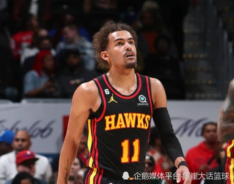 乐鱼体育-关于尼日利亚男篮力克美国男篮，特雷杨制霸全场的信息