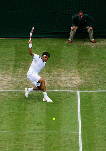 乐鱼体育网站入口-西班牙网球队绝地反击意大利网球队,费德勒制霸全场的简单介绍