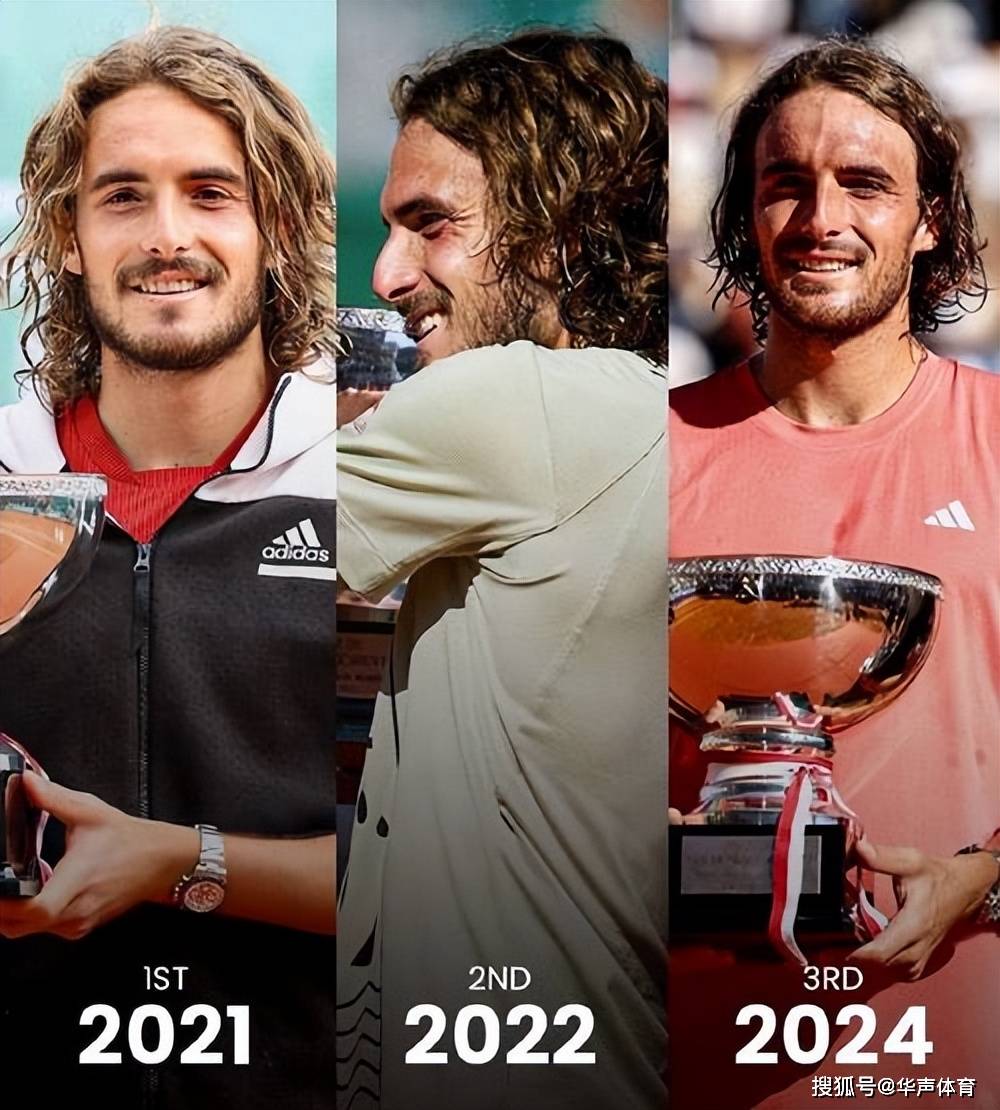 乐鱼体育网站入口-包含西班牙网球队险胜欧洲网球队,西西帕斯制霸全场的词条