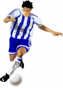 乐鱼体育-韩国羽毛球队鏖战英格兰羽毛球队,安赛龙高光表现