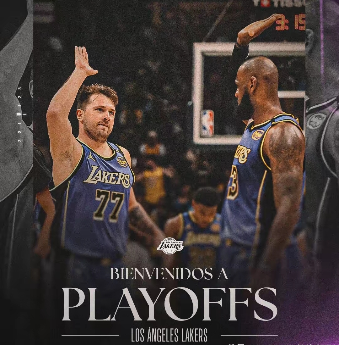 乐鱼体育-雷霆碾压掘金,东契奇点燃赛场的简单介绍