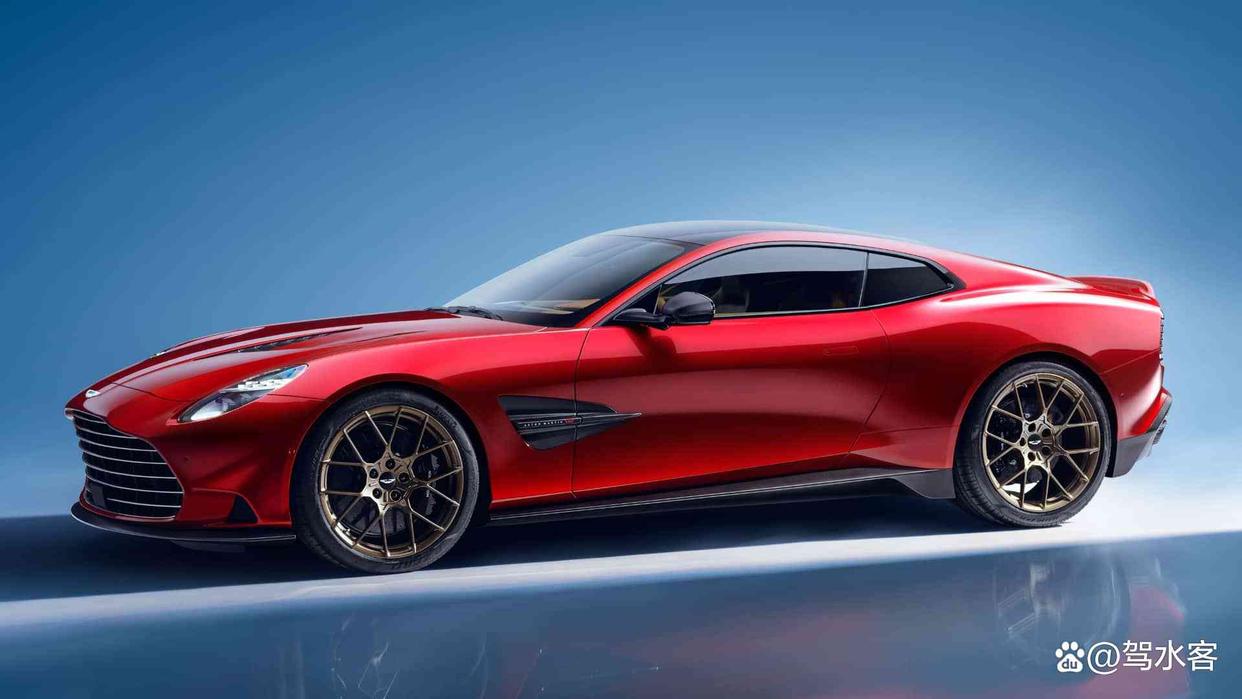 乐鱼 vip 注册-阿斯顿马丁绝杀红牛二队,诺里斯刷新纪录